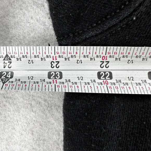 Vintage Fruit of The Loom Sweatshirt Crewneck Size Large Womens‎ of Destiny USA - Picture 11 of 13